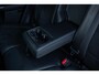 Ford Kuga 2.5 PHEV ST-Line X PANO TREKHAAK ADAPTIVE CRUISE CAMERA STUURVERWARMING B&O