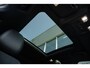 Ford Kuga 2.5 PHEV ST-Line X PANO TREKHAAK ADAPTIVE CRUISE CAMERA STUURVERWARMING B&O