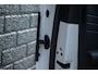 Ford Kuga 2.5 PHEV ST-Line X PANO TREKHAAK ADAPTIVE CRUISE CAMERA STUURVERWARMING B&O