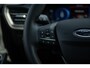 Ford Kuga 2.5 PHEV ST-Line X PANO TREKHAAK ADAPTIVE CRUISE CAMERA STUURVERWARMING B&O