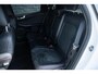 Ford Kuga 2.5 PHEV ST-Line X PANO TREKHAAK ADAPTIVE CRUISE CAMERA STUURVERWARMING B&O
