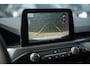Ford Kuga 2.5 PHEV ST-Line X PANO TREKHAAK ADAPTIVE CRUISE CAMERA STUURVERWARMING B&O