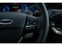 Ford Kuga 2.5 PHEV ST-Line X PANO TREKHAAK ADAPTIVE CRUISE CAMERA STUURVERWARMING B&O