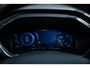 Ford Kuga 2.5 PHEV ST-Line X PANO TREKHAAK ADAPTIVE CRUISE CAMERA STUURVERWARMING B&O