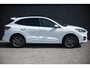 Ford Kuga 2.5 PHEV ST-Line X PANO TREKHAAK ADAPTIVE CRUISE CAMERA STUURVERWARMING B&O