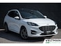 Ford Kuga 2.5 PHEV ST-Line X PANO TREKHAAK ADAPTIVE CRUISE CAMERA STUURVERWARMING B&O