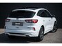 Ford Kuga 2.5 PHEV ST-Line X PANO TREKHAAK ADAPTIVE CRUISE CAMERA STUURVERWARMING B&O