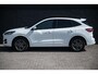 Ford Kuga 2.5 PHEV ST-Line X PANO TREKHAAK ADAPTIVE CRUISE CAMERA STUURVERWARMING B&O