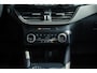 Ford Kuga 2.5 PHEV ST-Line X PANO TREKHAAK ADAPTIVE CRUISE CAMERA STUURVERWARMING B&O