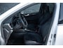 Ford Kuga 2.5 PHEV ST-Line X PANO TREKHAAK ADAPTIVE CRUISE CAMERA STUURVERWARMING B&O