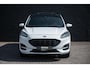 Ford Kuga 2.5 PHEV ST-Line X PANO TREKHAAK ADAPTIVE CRUISE CAMERA STUURVERWARMING B&O
