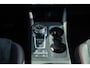 Ford Kuga 2.5 PHEV ST-Line X PANO TREKHAAK ADAPTIVE CRUISE CAMERA STUURVERWARMING B&O