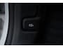 Ford Kuga 2.5 PHEV ST-Line X PANO TREKHAAK ADAPTIVE CRUISE CAMERA STUURVERWARMING B&O