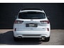 Ford Kuga 2.5 PHEV ST-Line X PANO TREKHAAK ADAPTIVE CRUISE CAMERA STUURVERWARMING B&O
