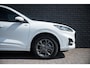 Ford Kuga 2.5 PHEV ST-Line X PANO TREKHAAK ADAPTIVE CRUISE CAMERA STUURVERWARMING B&O