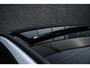Ford Kuga 2.5 PHEV ST-Line X PANO TREKHAAK ADAPTIVE CRUISE CAMERA STUURVERWARMING B&O