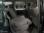 Volkswagen Caddy Combi 1.2 TSI 1E EIGENAAR! Roncalli Airco|