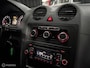 Volkswagen Caddy Combi 1.2 TSI 1E EIGENAAR! Roncalli Airco|