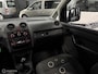 Volkswagen Caddy Combi 1.2 TSI 1E EIGENAAR! Roncalli Airco|