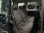 Volkswagen Caddy Combi 1.2 TSI 1E EIGENAAR! Roncalli Airco|