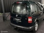 Volkswagen Caddy Combi 1.2 TSI 1E EIGENAAR! Roncalli Airco|