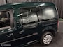 Volkswagen Caddy Combi 1.2 TSI 1E EIGENAAR! Roncalli Airco|