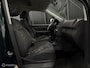 Volkswagen Caddy Combi 1.2 TSI 1E EIGENAAR! Roncalli Airco|