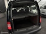 Volkswagen Caddy Combi 1.2 TSI 1E EIGENAAR! Roncalli Airco|