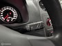 Volkswagen Caddy Combi 1.2 TSI 1E EIGENAAR! Roncalli Airco|