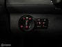 Volkswagen Caddy Combi 1.2 TSI 1E EIGENAAR! Roncalli Airco|