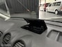 Volkswagen Caddy Combi 1.2 TSI 1E EIGENAAR! Roncalli Airco|