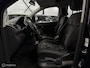 Volkswagen Caddy Combi 1.2 TSI 1E EIGENAAR! Roncalli Airco|