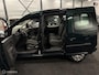 Volkswagen Caddy Combi 1.2 TSI 1E EIGENAAR! Roncalli Airco|