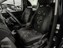 Volkswagen Caddy Combi 1.2 TSI 1E EIGENAAR! Roncalli Airco|
