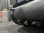 Volkswagen Caddy Combi 1.2 TSI 1E EIGENAAR! Roncalli Airco|