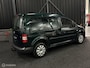 Volkswagen Caddy Combi 1.2 TSI 1E EIGENAAR! Roncalli Airco|