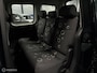 Volkswagen Caddy Combi 1.2 TSI 1E EIGENAAR! Roncalli Airco|