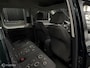 Volkswagen Caddy Combi 1.2 TSI 1E EIGENAAR! Roncalli Airco|