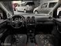 Volkswagen Caddy Combi 1.2 TSI 1E EIGENAAR! Roncalli Airco|
