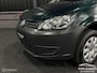 Volkswagen Caddy Combi 1.2 TSI 1E EIGENAAR! Roncalli Airco|