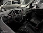 Volkswagen Caddy Combi 1.2 TSI 1E EIGENAAR! Roncalli Airco|