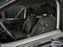 Volkswagen Caddy Combi 1.2 TSI 1E EIGENAAR! Roncalli Airco|
