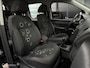 Volkswagen Caddy Combi 1.2 TSI 1E EIGENAAR! Roncalli Airco|