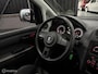 Volkswagen Caddy Combi 1.2 TSI 1E EIGENAAR! Roncalli Airco|