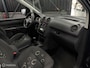 Volkswagen Caddy Combi 1.2 TSI 1E EIGENAAR! Roncalli Airco|