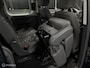 Volkswagen Caddy Combi 1.2 TSI 1E EIGENAAR! Roncalli Airco|