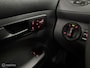 Volkswagen Caddy Combi 1.2 TSI 1E EIGENAAR! Roncalli Airco|