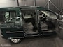 Volkswagen Caddy Combi 1.2 TSI 1E EIGENAAR! Roncalli Airco|