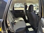 Nissan Note 1.4 Connect Edition NAVI | PDC | CLIMA