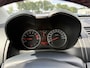 Nissan Note 1.4 Connect Edition NAVI | PDC | CLIMA